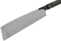 Z-Saw Universal H-265 Woodworking Saw -Best Outdoor Equipment FSZ 15078 03 z saw