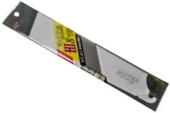 Z-Saw Saw Blade Universal H-250, 15270