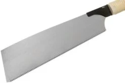 Z-Saw Universal H-250 Woodworking Saw, 15271 9 Z-Saw Universal H-250 Woodworking Saw, 15271 -Best Outdoor Equipment FSZ 15271 03 z saw