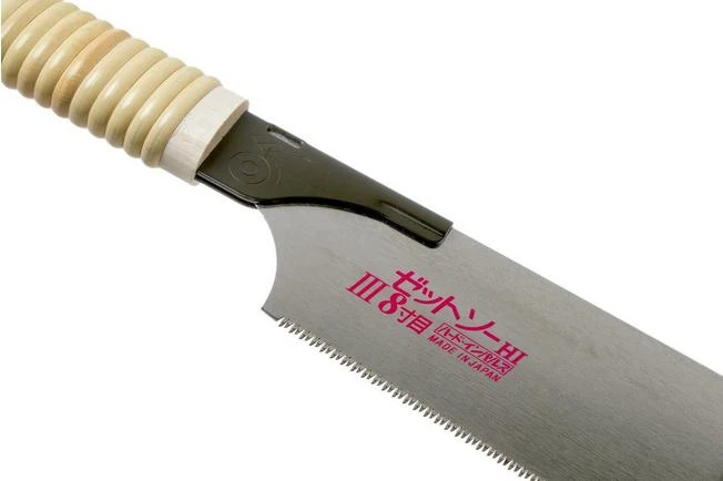 Z-Saw Universal H-250 Woodworking Saw, 15271 6 Z-Saw Universal H-250 Woodworking Saw, 15271 - Image 4