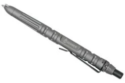 Gerber Impromptu, 1025496, Silver, Tactical Pen