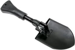 Gerber Gorge Folding Shovel 22-41578 Folding Shovel
