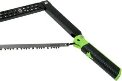 Gerber Freescape Camp Foldable Saw 10 Gerber Freescape Camp Foldable Saw -Best Outdoor Equipment GE31 002820 03 gerber