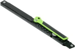 Gerber Freescape Camp Foldable Saw 12 Gerber Freescape Camp Foldable Saw -Best Outdoor Equipment GE31 002820 05 gerber