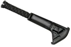 Gerber Bushcraft Hatchet, 31-003783, Brown, Hand Axe For Bushcraft 11 Gerber Bushcraft Hatchet, 31-003783, Brown, Hand Axe For Bushcraft -Best Outdoor Equipment GE31 003789 05 gerber