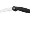 Gerber Exchange-A-Blade Folding Saw -Best Outdoor Equipment GE46036 01 gerber