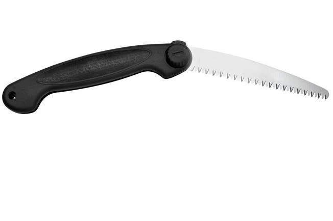 Gerber Exchange-A-Blade Folding Saw 4 Gerber Exchange-A-Blade Folding Saw - Image 2