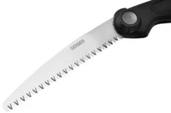 Gerber Exchange-A-Blade Folding Saw 15 Gerber Exchange-A-Blade Folding Saw -Best Outdoor Equipment GE46036 03 gerber