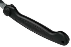 Gerber Exchange-A-Blade Folding Saw 17 Gerber Exchange-A-Blade Folding Saw -Best Outdoor Equipment GE46036 05 gerber