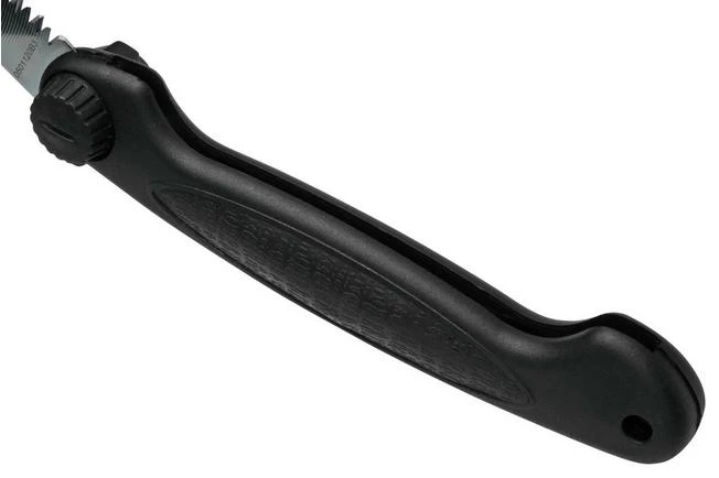 Gerber Exchange-A-Blade Folding Saw 7 Gerber Exchange-A-Blade Folding Saw - Image 5