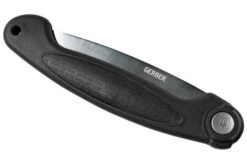 Gerber Exchange-A-Blade Folding Saw 18 Gerber Exchange-A-Blade Folding Saw -Best Outdoor Equipment GE46036 06 gerber