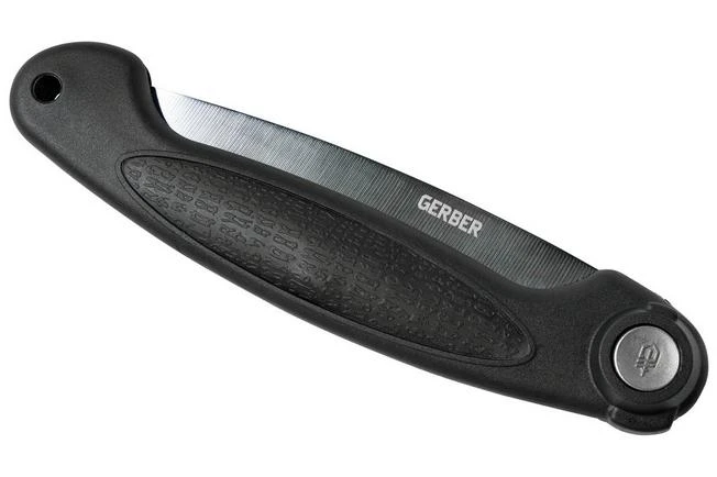 Gerber Exchange-A-Blade Folding Saw 8 Gerber Exchange-A-Blade Folding Saw - Image 6