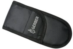 Gerber Exchange-A-Blade Folding Saw 20 Gerber Exchange-A-Blade Folding Saw -Best Outdoor Equipment GE46036 08 gerber