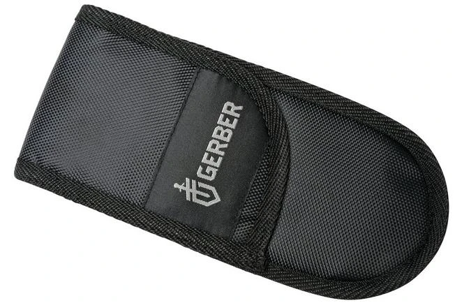 Gerber Exchange-A-Blade Folding Saw 10 Gerber Exchange-A-Blade Folding Saw - Image 8