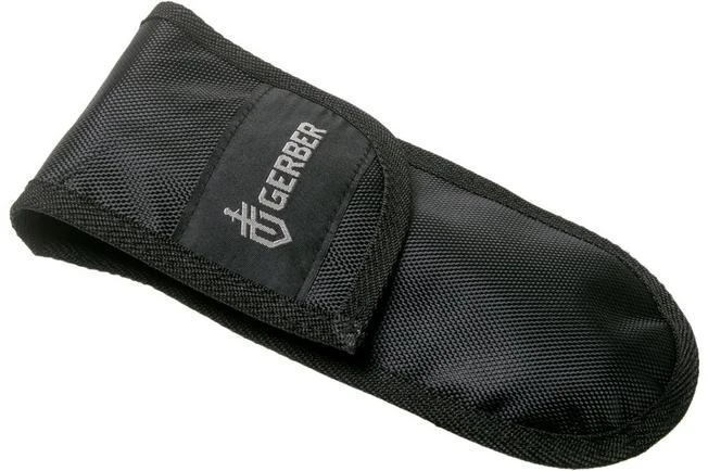 Gerber Exchange-A-Blade Folding Saw 11 Gerber Exchange-A-Blade Folding Saw - Image 9