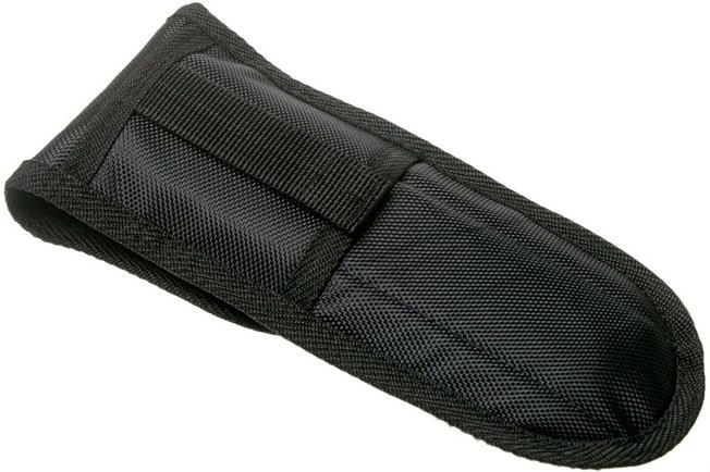 Gerber Exchange-A-Blade Folding Saw 12 Gerber Exchange-A-Blade Folding Saw - Image 10