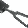 Gerber Folding Spade E-Tool SE -Best Outdoor Equipment GERB30 000075 01 gerber vouwschep gerb30 000075 d1
