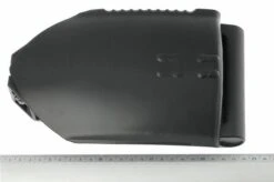 Gerber Folding Spade E-Tool SE 14 Gerber Folding Spade E-Tool SE -Best Outdoor Equipment GERB30 000075 06 gerber vouwschep gerb30 000075 d6