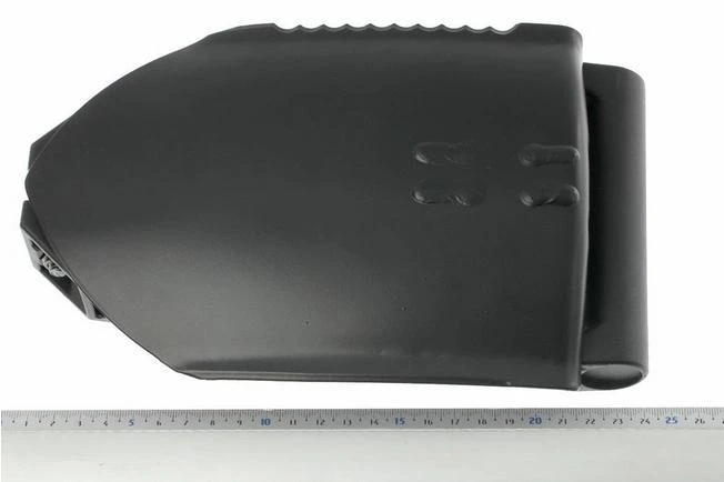 Gerber Folding Spade E-Tool SE 8 Gerber Folding Spade E-Tool SE - Image 6