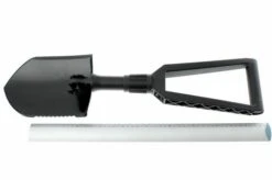 Gerber Folding Spade E-Tool SE 15 Gerber Folding Spade E-Tool SE -Best Outdoor Equipment GERB30 000075 07 gerber vouwschep gerb30 000075 d7