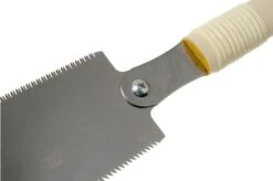 Hultafors Ryoba Japanese Pull Saw 240 Mm -Best Outdoor Equipment HF591270 04 hultafors