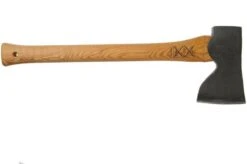 Hultafors Carpenter's Axe SY RA - SY 21-1,0 RA, 840325 -Best Outdoor Equipment HF840325 02 hultafors