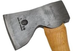 Hultafors Carpenter's Axe SY RA - SY 21-1,0 RA, 840325 -Best Outdoor Equipment HF840325 03 hultafors