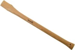 Hultafors Axe Handle 750-63x23, 842740