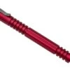 Rick Hinderer Investigator Pen Aluminium Matte Red, Tactical Pen 1 Rick Hinderer Investigator Pen Aluminium Matte Red, Tactical Pen -Best Outdoor Equipment HRK INVP AL MRD 01 rick hinderer investigator pen