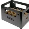 Höfats Beer Box Steel Fire Basket -Best Outdoor Equipment HT070101 01 hofats ht070101 01