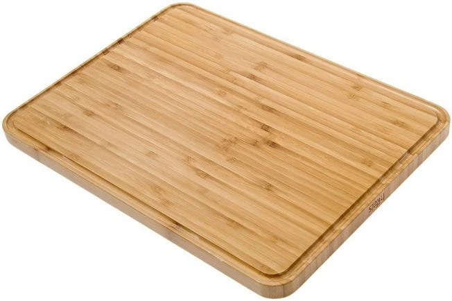 Höfats Beer Box Accessory Board 4 Höfats Beer Box Accessory Board - Image 2