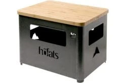 Höfats Beer Box Accessory Board 7 Höfats Beer Box Accessory Board -Best Outdoor Equipment HT070201 03 hofats ht070201 03
