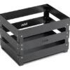 Höfats Crate Fire Basket -Best Outdoor Equipment HT330863 01 hofats