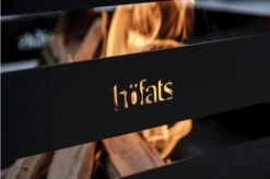 Höfats Crate Fire Basket -Best Outdoor Equipment HT330863 03 hofats
