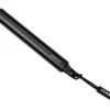 The James Brand Stilwell Black + Black Pen -Best Outdoor Equipment JAKCO302910 10 01 the james brand the stilwell