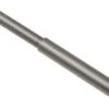 The James Brand Stilwell Titanium Pen -Best Outdoor Equipment JAKCO302930 10 01 the james brand the stilwell