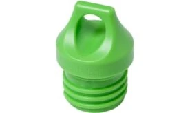 Klean Kanteen Kid Insulated 350 Ml, Stainless Steel -Best Outdoor Equipment KC1003257 03 klean kanteen