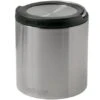 Klean Kanteen TKCanister Food Canister, 946 Ml -Best Outdoor Equipment KC1005660 01 klean kanteen