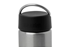 Klean Kanteen Wide 800 Ml, Brushed Stainless -Best Outdoor Equipment KC1009489 02 kleankanteen