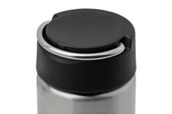 Klean Kanteen Wide 800 Ml, Brushed Stainless -Best Outdoor Equipment KC1009489 03 kleankanteen