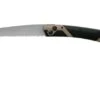 Kershaw Taskmaster Saw 2, 2556 , Folding Saw -Best Outdoor Equipment KE2556 01 kershaw