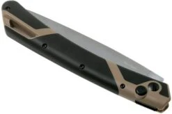 Kershaw Taskmaster Saw 2, 2556 , Folding Saw -Best Outdoor Equipment KE2556 04 kershaw