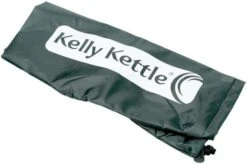 Kelly Kettle Ultimate Base Camp Kit 1.6L Stainless ULT-BASE -Best Outdoor Equipment KK ULT BASE 08 kelly kettle kk ult base 08