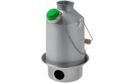 Kelly Kettle Scout Kettle 1.2L Aluminium KK50003