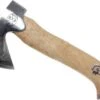 Karesuando Hunters Axe (Unna Áksu) Natural 3638 -Best Outdoor Equipment KO3638 01 karesuando ko3638 01