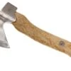 Karesuando Hunters Axe (Stoera Áksu) Natural 4013 -Best Outdoor Equipment KO4009 01 karesuando ko4009 01