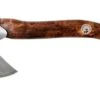 Karesuando Vuogas Aksu Hunters Axe Brown 4042 -Best Outdoor Equipment KO4042 01 karesuando