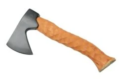 Karesuando Metsämies Hätä Hand Axe Set, 540 Grams, 4349-90