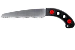 Silky Gomtaro 180-8 Pruning Saw, Coarse