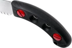 Silky Gomtaro 180-8 Pruning Saw, Coarse -Best Outdoor Equipment KSI310218 04 silky gomtaro ksi310218 04